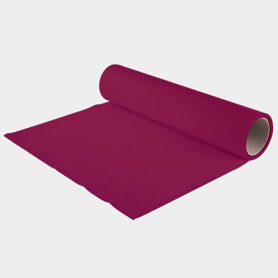 Upper Flok 520 Burundi 50cm - 1