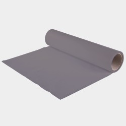 Upper Flok 528 Dark Grey 50cm - 