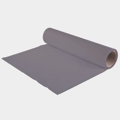 Upper Flok 528 Dark Grey 50cm - 1